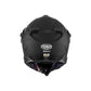 PREMIER HELMETS Discovery Helmet U9BM 2024 Model