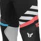 THOR Youth Sportmode Synth Pants Black