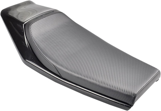 Saddlemen Caballero Solo Seat (Z4214)