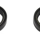 Athena Fork Oil Seal Kawa 1700 Suzuki GSX-R 600 Honda 900 C89-17 P40FORK455088