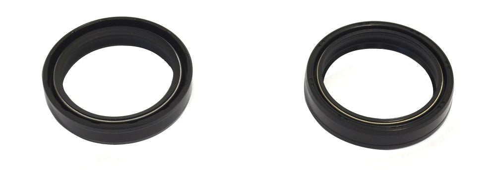 Athena Fork Oil Seal Kawa 1700 Suzuki GSX-R 600 Honda 900 C89-17 P40FORK455088