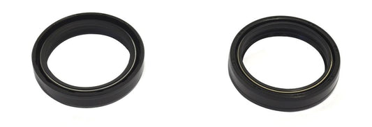 Athena Fork Oil Seal Kawa 1700 Suzuki GSX-R 600 Honda 900 C89-17 P40FORK455088