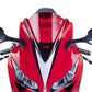 Puig Z-Racing Screen Red 1889N
