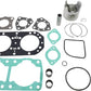WSM Top-End Engine Rebuild Kit For Kawasaki 750 .5mm 010-820-12