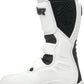 THOR Youth Blitz XR Boots White