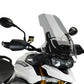 Puig Touring Screen Dark Smoke 14ONT