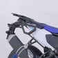 SW-MOTECH V-LOC Side Carrier Right Yamaha Ténéré 700 Models 19- VMC.06.799.11000