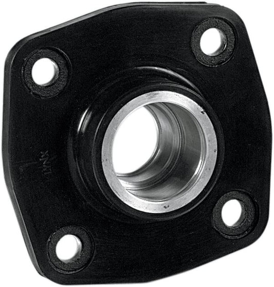 WSM Jet Pump Impeller Shaft Bearing Housing/Assembly For Kawasaki JT 1500 22 003-405