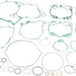 Athena Gasket Kit For KTM Freeride 250 R Husqvarna TE 250 05-17 P400270850045