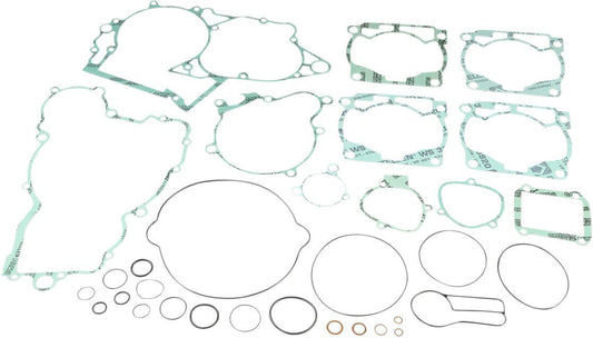 Athena Gasket Kit For KTM Freeride 250 R Husqvarna TE 250 05-17 P400270850045