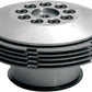Belt Drives Ltd. Competitor Clutch For Harley FLH 1340 1970-1984 CC-100-S