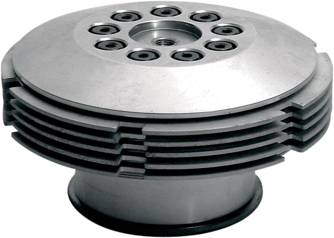 Belt Drives Ltd. Competitor Clutch For Harley FLH 1340 1970-1984 CC-100-S