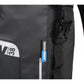 SHAD 100% Waterproof SW38 Tail Bag X0SW38
