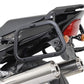 SW MOTECH EVO Side Carrier HONDA CBR 1100 XX 2001-2007 KFT.01.061.20001