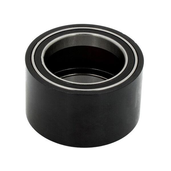 Epi Clutch Bearing Kit For CFMoto Zforce/Cforce/Uforce 500-1000 19-24 WE210954
