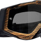THOR Sniper Pro MX Motorcross Goggles 2023 Model