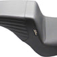 Le Pera Kickflip Upfront Seat For Harley Davidson FXBB 1923 2018-2025 LYU-590BW