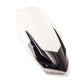 Puig V-Tech Line Sport Screen Clear 20686N