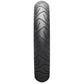 BRIDGESTONE Battlax Adventure A41 110/80R19 59V TL Tyre