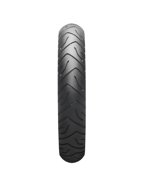 BRIDGESTONE Battlax Adventure A41 110/80R19 59V TL Tyre