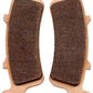 GALFER Brake Pad HH Sintered Sintered Metal FD207G1370