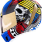 ICON Airform™ Lucky Lid 5 Multi Motorcycle Helmet