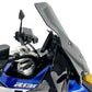 WRS Windscreen Touring Plus With Radar For BMW R1300GS Adventure Clear Rad Bm109f