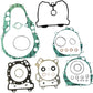 Athena Gasket Kit For Suzuki LT-Z 400 2X4 03-14 P400510850401