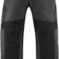 ICON Contra2™ Motorcycle Pants Black 2023 Model