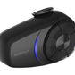 SENA 10S Headset/Intercom Supply Kit Bluetooth 10S-02