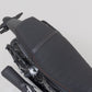 SW MOTECH SLC Right Side Carrier For Honda GB350S 2024+ HTA.01.963.11000