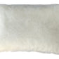 HGS Silencer Refill Kit 125/144cc Rf-Kit-125