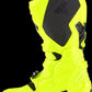ALPINESTARS Tech 7 Boots Yellow