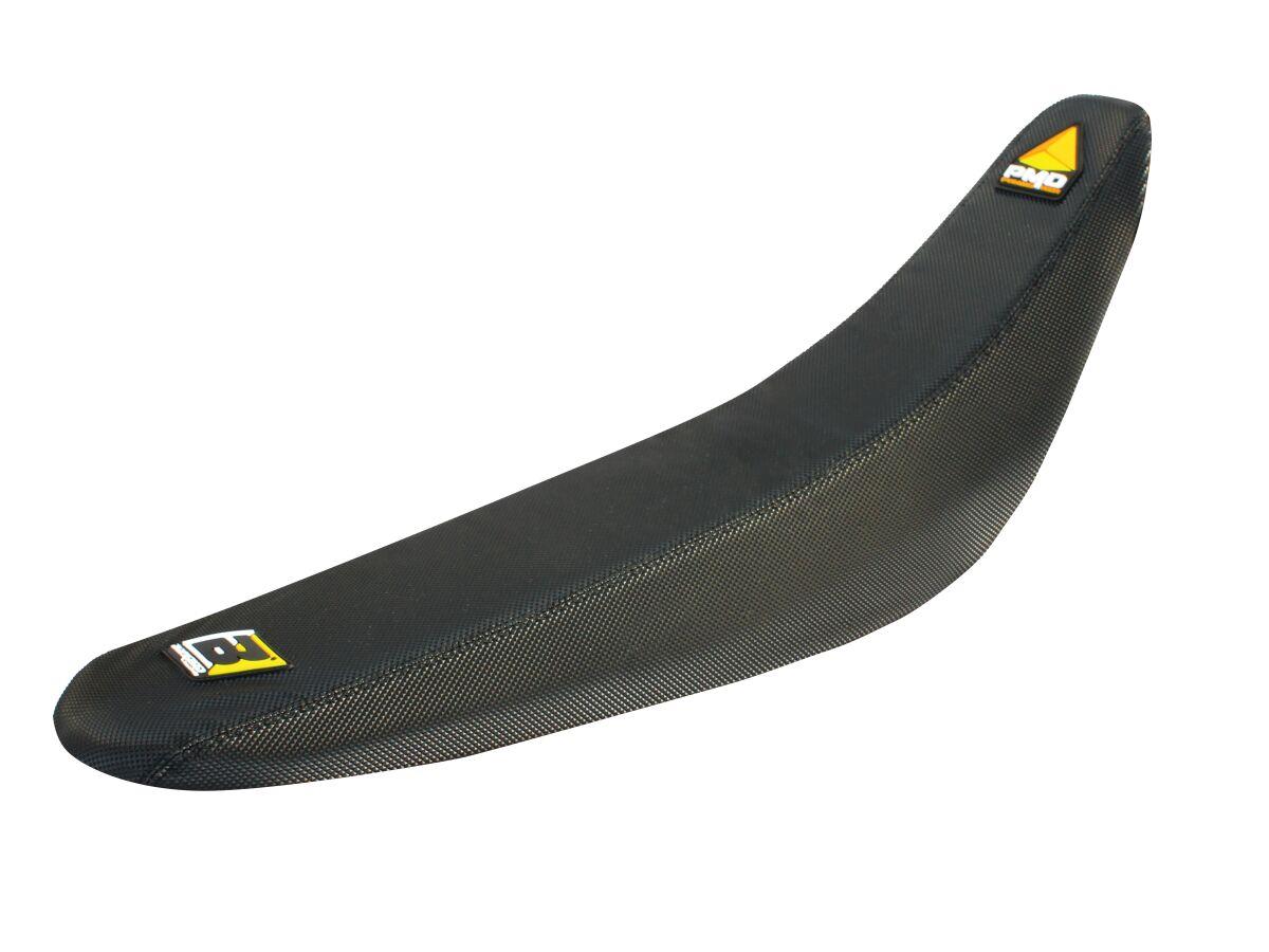 Blackbird Racing Seat Cover Pyramid For TM Racing EN 250 ES 2015-2021 1807G