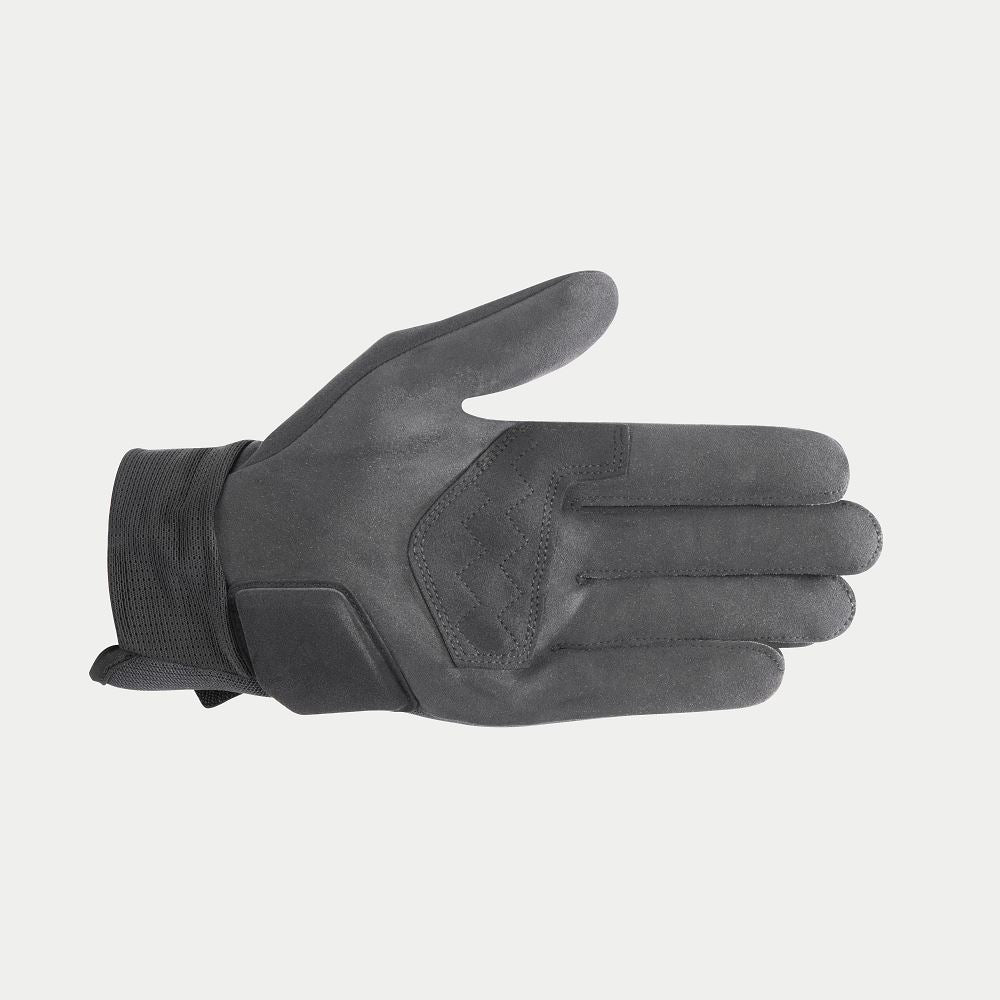 ALPINESTARS Stated Air Gloves Gray
