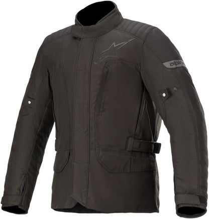 Alpinestars Gravity Drystar® Jacket Black