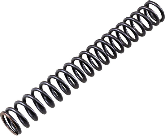 OHLINS Front Fork Spring For Harley FLTRXSE & Yamaha YZF-R1M 2015-2020 04744-95