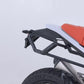 SW-Motech V-LOC Side Carrier Right For BMW R 12 G/S 2025-2026 VMC.07.997.11000