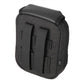 SW MOTECH Accessory Bag Legend La10 Universal Bc.Trs.00.412.20000