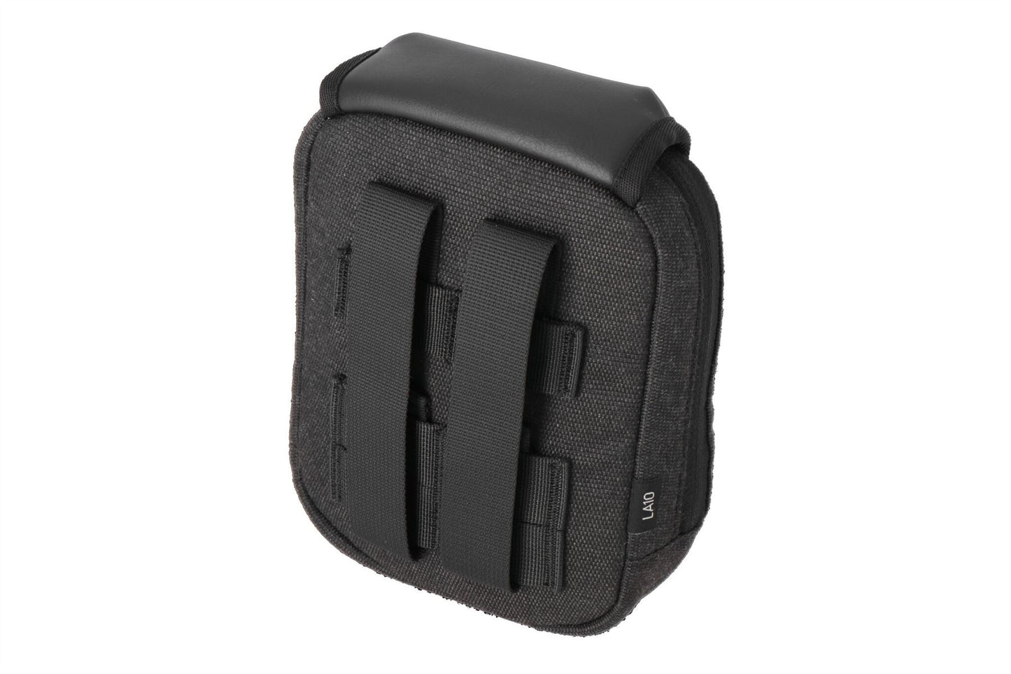 SW MOTECH Accessory Bag Legend La10 Universal Bc.Trs.00.412.20000
