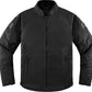 ICON Mesh AF™ Motorcycle Jacket 2023 Model
