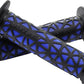Daytona GRIPPYGRIP GGD-Cell Grip Open Fits 7/8 Handlebars Pair 88670