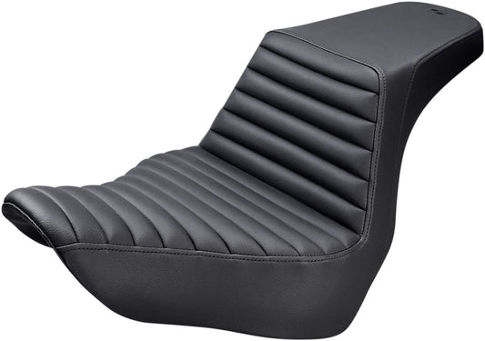 Saddlemen Step Up Seat (818-29-171)