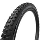 MICHELIN Wild Enduro MH Racing MTB Tyre 29X2.50 DARK 619667