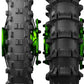 MICHELIN Starcross 6 Sand SA 110/90-19 62M NHS Tyre