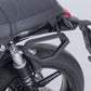SW-Motech Side Carrier Left For Triumph Speed Twin 1200 19-25 VMC.11.928.10000