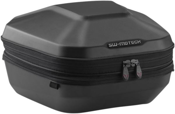 SW MOTECH Top Case Urban Abs Dhv CHTA0067721000B