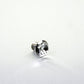 Pro Bolt Spindle Bolt For Front Wheel For Suzuki GSX 1300 R 2000-2021 TISPHO03
