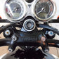 Bitubo JBH12 Series fork cartridges For Harley XL 883 N 2007-2019 HD001JBH12WO