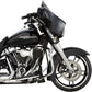 Arlen Ness Monster Sucker Air Cleaner Kit For HD XL 883 N 88-22 81-011